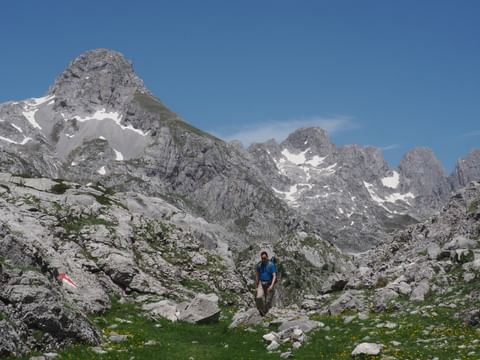 albanie-peja-pass-toppen-van-de-balkan-11