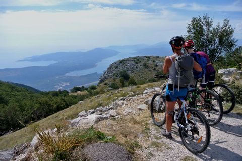 montenegro-mutli-actief-fietstour