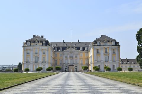 bruhl-kasteel-augustusburg