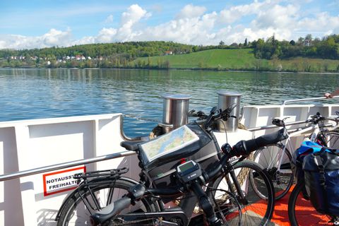 active-on-holiday-bodensee-overtocht