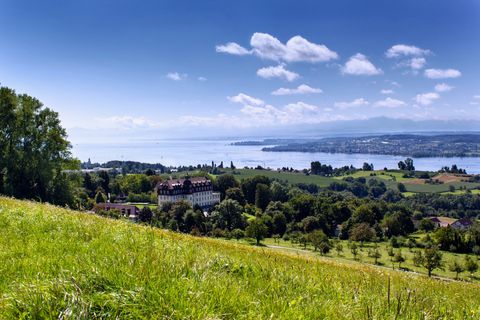 Bodensee-Bodenmeer