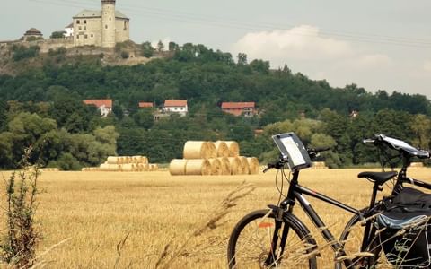 praag-elbe-kasteel-kuneticka-hora-stare-hradiste-tsjechie