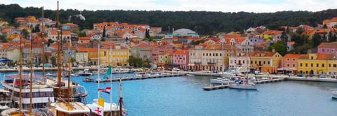 header-seperator-mali-losinj-kroatie-kvarner-eilanden