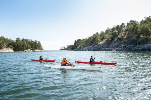 zweden-kayaking-7350