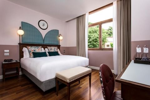 hotel-des-arts-kamer