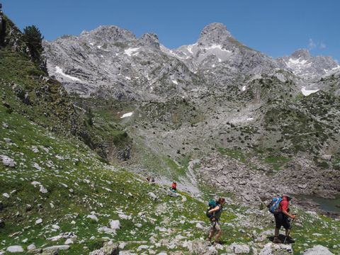 albanie-peja-pass-lake-theth-albanese-alpen
