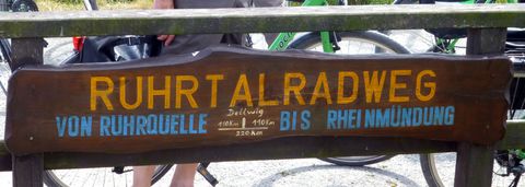 Ruhrtal-Radweg-ruhrdal-ruhr-header
