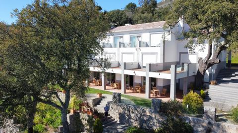 Guesthouse-Hotel-VilaFoia-Monchique-Algarve