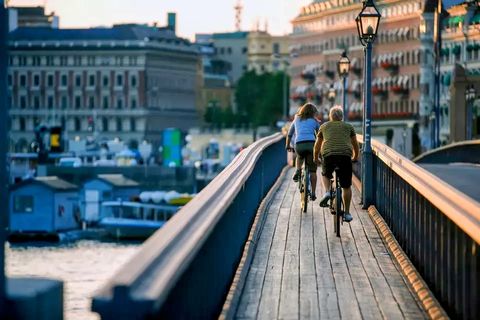 stockholm-fietstour-fietsen-fiets-zweden-actief
