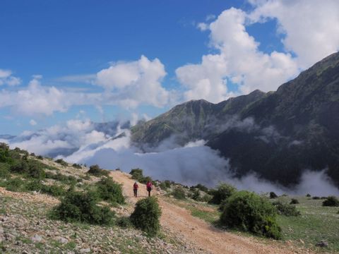 albanie-wandelpad-bergen-albanese-riviera-zbluo