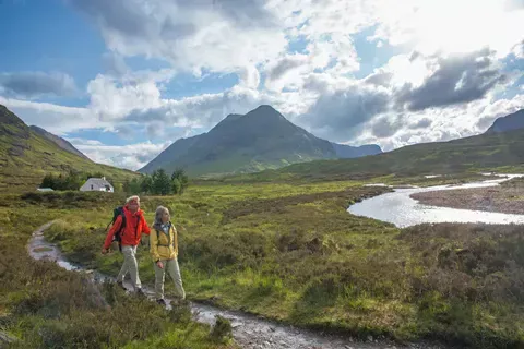 West-Highland-Way-Schotland-wandelpaden