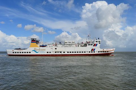 borkum-ferry-langeoog-norderney-ostfriesland-waddeneilanden