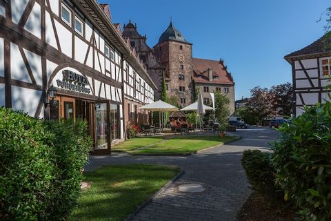 hotel-vorderburg