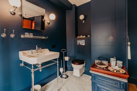 badkamer-toilet-boutique-hotel-zeeuws-meisje-zierikzee