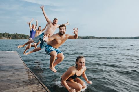 zwemmen-zweden-lieselotte_van_der_meijs-jump_in!-7240