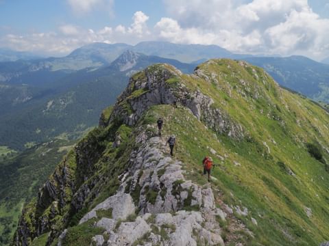 kosovo-hajla-ridge-toppen-van-de-balkan-11