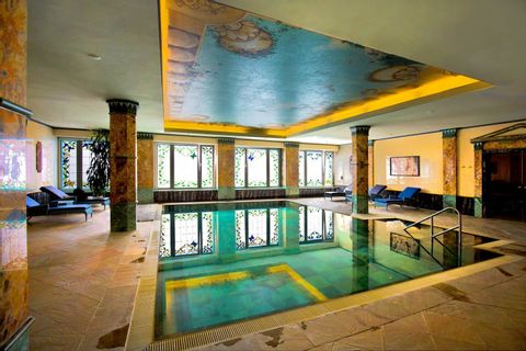 Grand-Hotel-Bad-Ems-Lahn-zwembad-spa