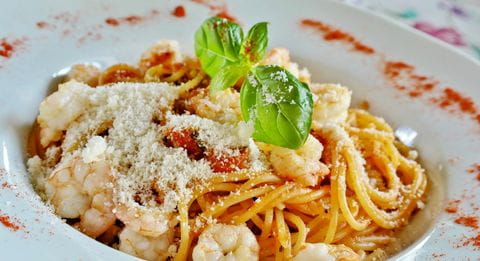pasta-spaghetti-italie-eten