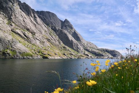 jotunheimen-noorwegen-fjord