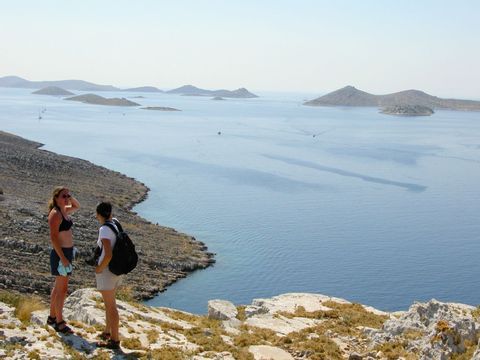 id-varen-wandelen-dalmatie-kroatie-ms-dalmatino-kornati-eilanden