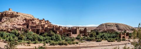 header-seperator-Ouarzazate-Kasbah-Ait-Ben-Haddou-Atlas-Gebergte-Marokko
