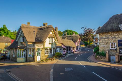 isle-of-wight-kustroute-shanklin
