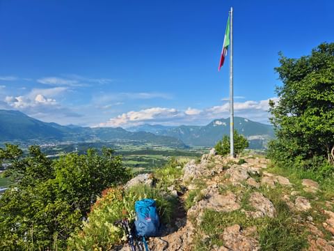 eh-gardameer-limone-monte-brione-top