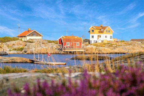 zweden-kust-vissershuizen-zweedse-westkust-kattegat
