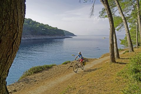 kroatie-dalmatie-fietsen-multi-actief
