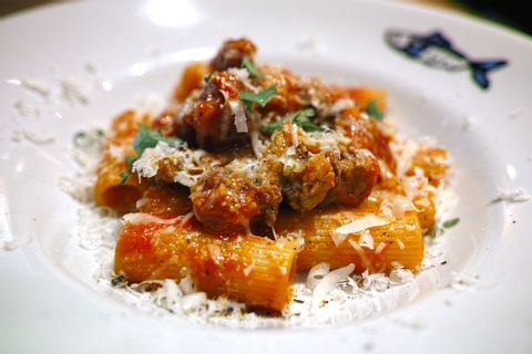 sicilian-pasta-sicillie-eten