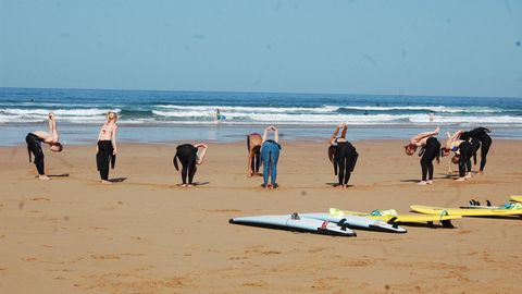 bt-wandelen-marokko-surfen-surfcamp-agadir-marrakech
