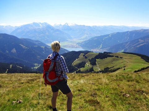 eh-wandelen-panoramawandelen-pinzgau-zellersee-hohe-tauern