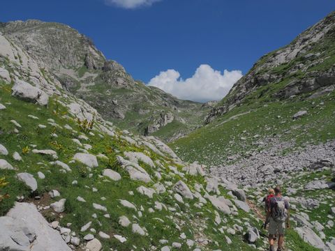 albanie-persllopi-pass-albanese-alpen